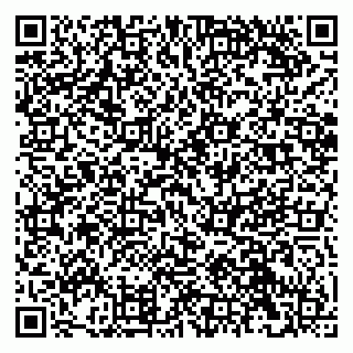 vCard 79041098889