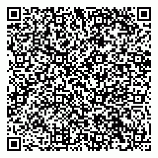 vCard 79041098890
