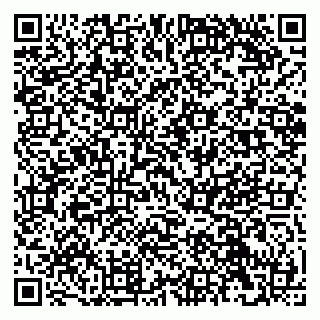 vCard 79041098891