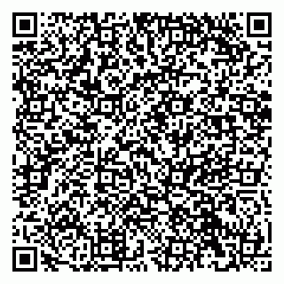 vCard 79041098892