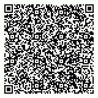 vCard 79041098893