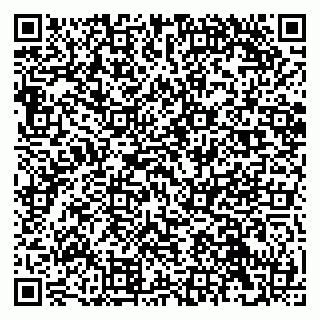 vCard 79041098894