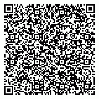 vCard 79041098895