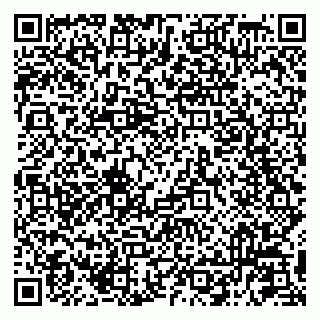 vCard 79041098896