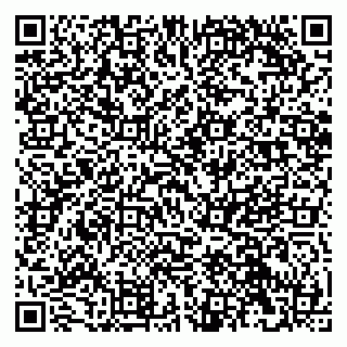 vCard 79041098897