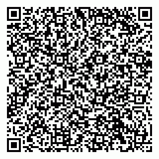 vCard 79041098898