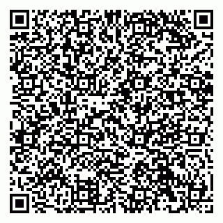 vCard 79041098899