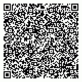 vCard 79041098900
