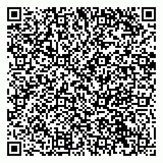 vCard 79041098901