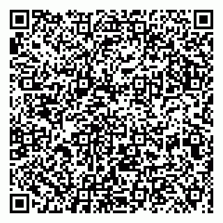 vCard 79041098902