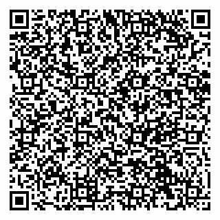 vCard 79041098903