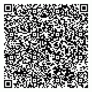 vCard 79041098904