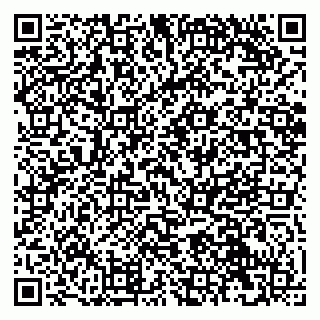 vCard 79041098905