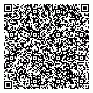 vCard 79041098906