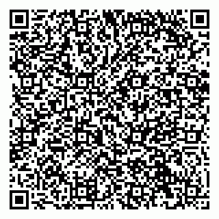 vCard 79041098907