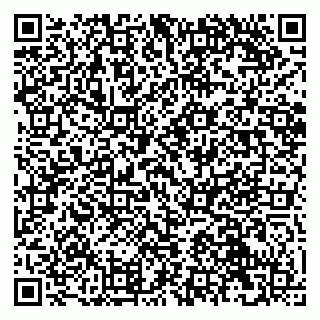 vCard 79041098908