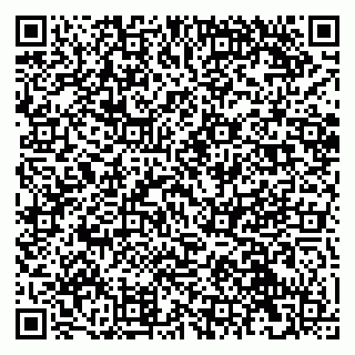 vCard 79041098909