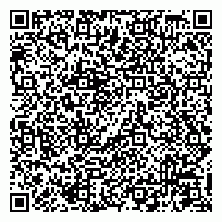 vCard 79041098910