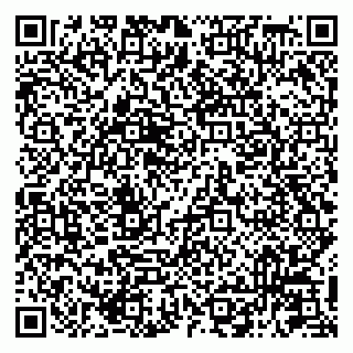 vCard 79041098911