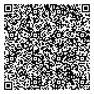 vCard 79041098912