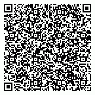 vCard 79041098913