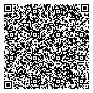 vCard 79041098915
