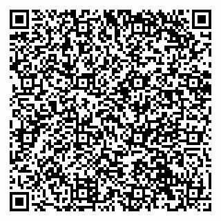 vCard 79041098916