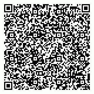vCard 79041098917
