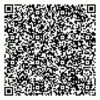 vCard 79041098918