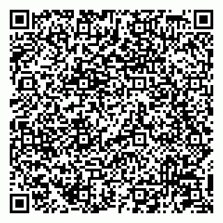 vCard 79041098919