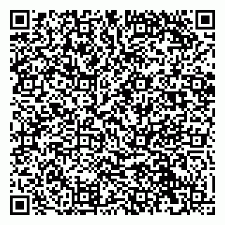 vCard 79041098920