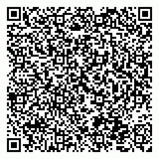 vCard 79041098921