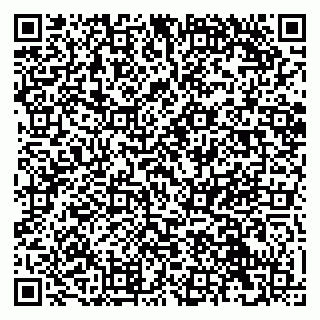 vCard 79041098922