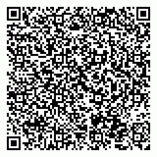 vCard 79041098923