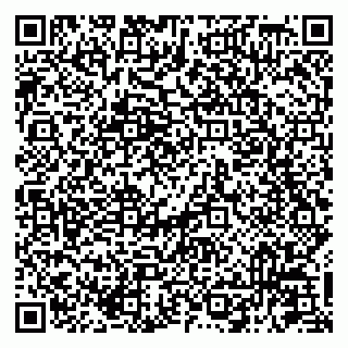 vCard 79041098925