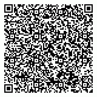 vCard 79041098926