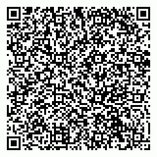 vCard 79041098927