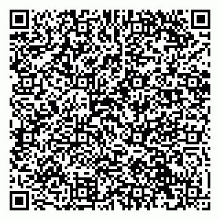 vCard 79041098928