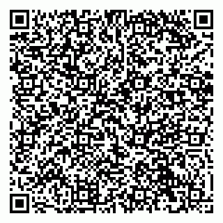 vCard 79041098929