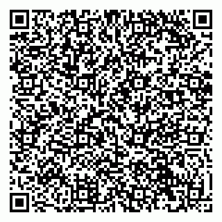 vCard 79041098930