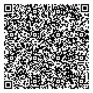 vCard 79041098931