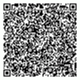vCard 79041098933