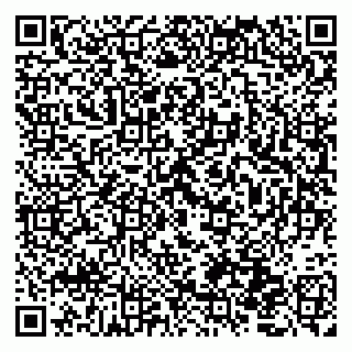 vCard 79041098934