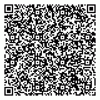vCard 79041098935