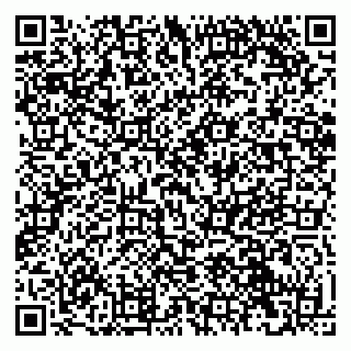 vCard 79041098936