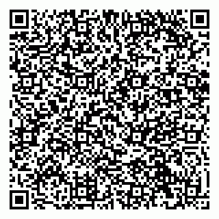 vCard 79041098937