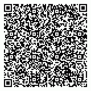 vCard 79041098938