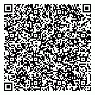 vCard 79041098939