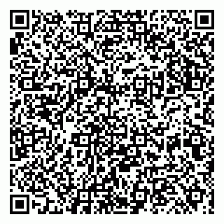 vCard 79041098940
