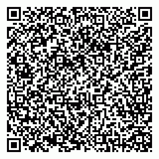 vCard 79041098941